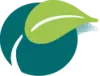 Releafacupuncture.com Favicon