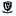 Relearnacademy.com Favicon