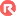 Releasd.com Logo