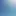 Release.stream Favicon