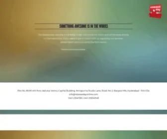 Releaseday.com(Releaseday) Screenshot