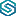 Releasegmspack.com Logo