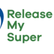 Releasemysuper.com.au Favicon