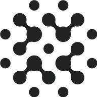 Releasesce.com Favicon