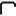 Releasesolar.com Favicon