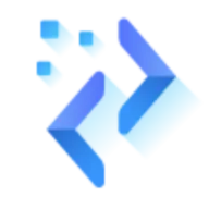 Relentlessdigitalservices.com Logo