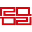 Relequick.com Favicon