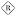 Relevanceweb.fr Favicon