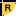 Relevantarts.com Favicon