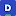 Relevantdirectory.ca Favicon