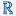 Relevantlaw.com Favicon