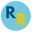 Relevantreach.org Favicon