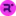 Relevo.com Logo
