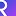 Relevodigital.dk Favicon