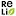 Reli.eco Favicon