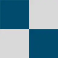 Reliability-Magazine.com Favicon
