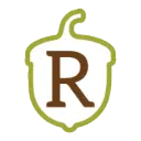 Reliableacorn.net Favicon