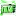 Reliablearena.com Favicon