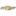 Reliablechev.com Favicon
