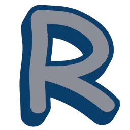 Reliablecompactor.com Logo