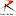 Reliablegulf.com Favicon