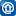 Reliablehometechnology.com Favicon