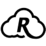 Reliablehostingasp.net Logo