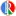 Reliableindex.com Favicon