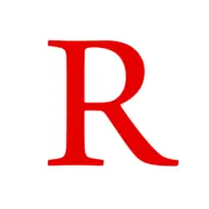 Reliableinsurance.com Favicon