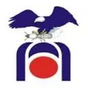 Reliablepest.com.ph Logo