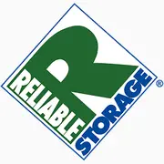 Reliablestorage.com Favicon