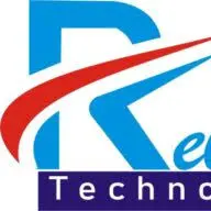 Reliabletech.pk Logo