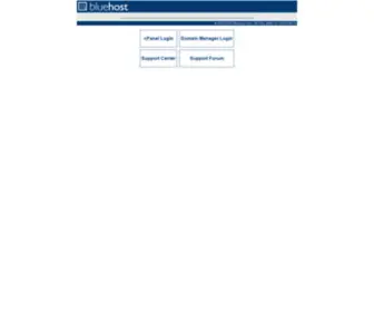 Reliabletop.com(China top reliable auto diagnostic tool online shop) Screenshot