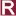 Reliabletruss.com Favicon