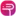 ReliablevPS.net Favicon