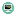 Reliableweb.co Favicon