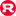 Reliably.com Favicon