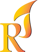 Reliancegasuae.com Favicon