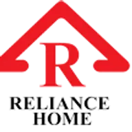 Reliancehome.com.my Favicon