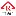 Reliancehome.com Favicon