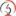 Reliancelaboratory.com.pk Favicon