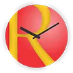 Reliancequartz.in Favicon