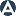 Reliancetrends.com Favicon