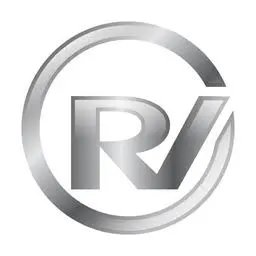 Relianceveneer.com Logo