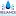 Reliancewater.pk Favicon