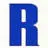 Reliant.website Logo