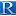 Reliantfinancialservices.com Favicon