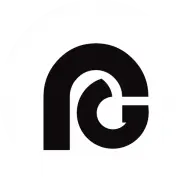 Reliantgroup.us Favicon