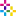 Reliantsecurityleads.com Favicon