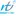 Relianttech.com Favicon